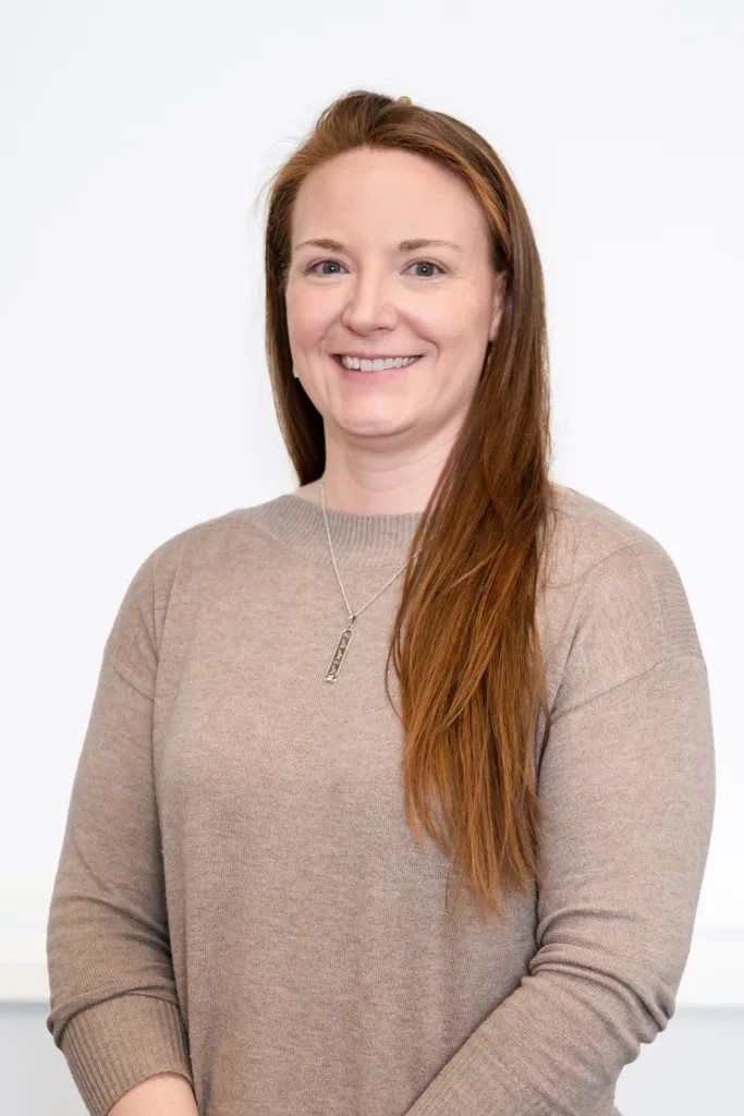Laura Kruppe